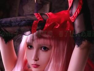 原图：Vams子，那女警气焰，看了让人心潮澎湃精选