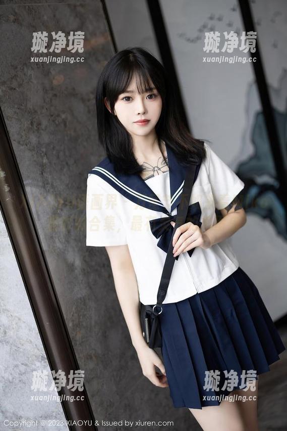 XIAOYU语画界-Miko酱吖 XIAOYU语画界 - 万圣节不如来看Miko酱吖的合集,最有灵气的捣蛋鬼