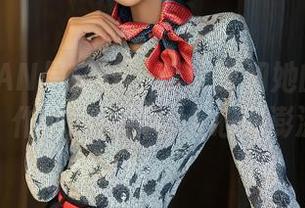 XINGYAN星颜社 – 李丽莎和她的新秘书们：作品集更新让人心潮澎湃？