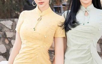 XINGYAN星颜社 – 李丽莎在女仆主题的私房写真中，似乎把一切都藏了起来，那模糊的身影让人琢磨不透。