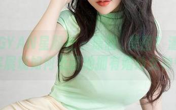 XINGYAN星颜社 – 原图→美图？潘思沁为你展现如何低调地拥有婚纱女神气场