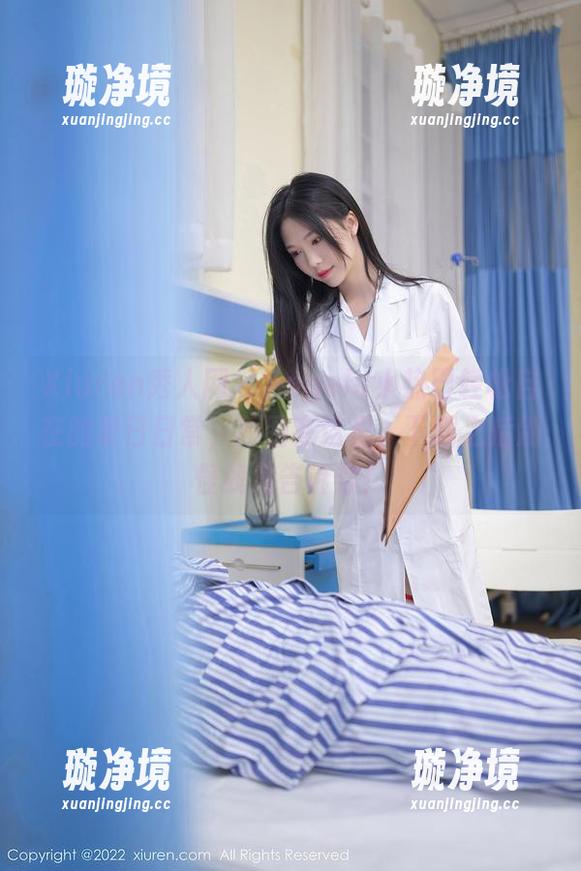 Xiuren秀人网-Angela小热巴 Xiuren秀人网 - Angela小热巴轻松自在的夏日日常,原图在这里,下载之后别怪我没告诉你!