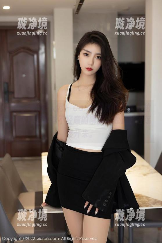 Xiuren秀人网-Carol周妍希 Xiuren秀人网 - Carol周妍希日常私拍:图片里那些不经意的瞬间,像涟漪般荡漾开来。