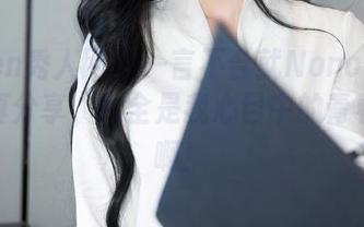 Xiuren秀人网 – 一言不合就Nono酱的校园写真分享，完全是我心目中的青春模样啊！
