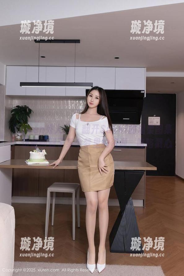 Xiuren秀人网-Sukki Xiuren秀人网 - 翻开Sukki的温柔图集,仿佛回到了某个梦里的资源,咯咯戳心