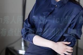 Xiuren秀人网 – 寻找“icy猪”的白色合集，有点让人想起梦游的那种奇妙。