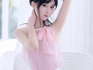Xiuren秀人网 – K线图解读：Sibyl的白衬衫全套，下载扔给朋友，叉着腰边说