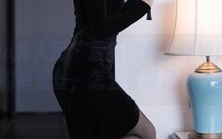 Xiuren秀人网 – 最新图册大揭晓！九尾Ivy的裤里丝，怎么看都是仙气满满
