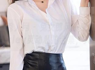 Xiuren秀人网 – 兔女郎风暴来袭！伍晓丽Shirley灵动私拍合集，大集合!