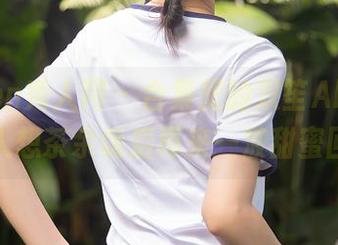 Xiuren秀人网 – 合集里的双笙Alina，真催人想茶余饭后再来一波甜蜜回忆。