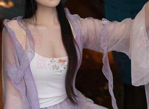 Xiuren秀人网 – 图集来了！司妃SL吊带，欲望与悬念并行
