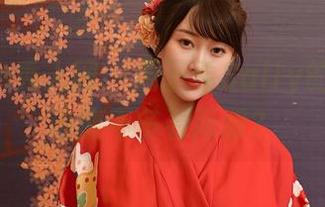 Xiuren秀人网 – 周于希Sally的旅拍，谁能不多看两眼？