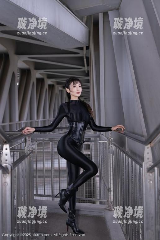 Xiuren秀人网-周于希Sally Xiuren秀人网 - 就在今天,周于希Sally的无圣光旅拍合集唤醒了我的旅游欲望,附赠一小撮小情绪。