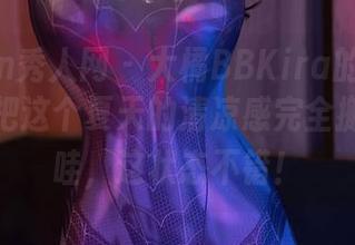 Xiuren秀人网 – 大橘BBKira的连衣裙图库，把这个夏天的清凉感完全搬来了，哇，这状态不错！