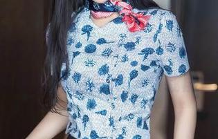 Xiuren秀人网 – 花嫁作品集里，奈汐酱nice用美丽掩饰的真相，下载前谨慎点击