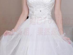Xiuren秀人网 – 妲己Toxic的全套图包，学妹装扮亮相，果然是个心机女！