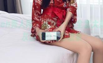 Xiuren秀人网 – 娜娜子yy全套大揭密：灰丝里的无穷想象