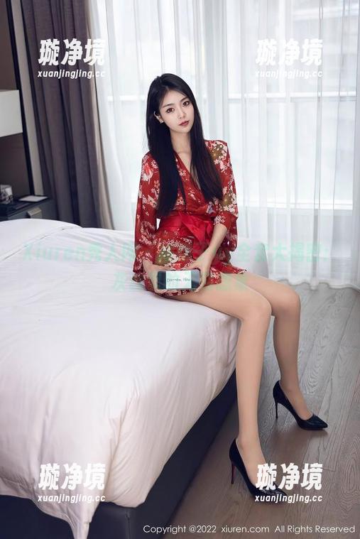 Xiuren秀人网-娜娜子yy Xiuren秀人网 - 娜娜子yy全套大揭密:灰丝里的无穷想象