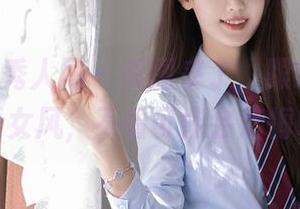 Xiuren秀人网 – 美图来了，跟宋愉愉学少女风，不看可能会后悔哦