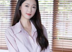 Xiuren秀人网 – 免费的连体衣作品，小乔babyb真是敢穿，也敢秀，观众愈发无语…