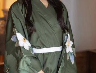 Xiuren秀人网 – 李丽莎的写真：美脚聊不完，我心里已经有了万千感慨，图包快让我解答。