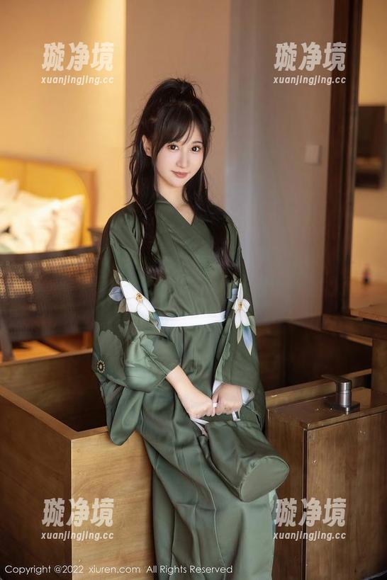 Xiuren秀人网-李丽莎 Xiuren秀人网 - 李丽莎的写真:美脚聊不完,我心里已经有了万千感慨,图包快让我解答。