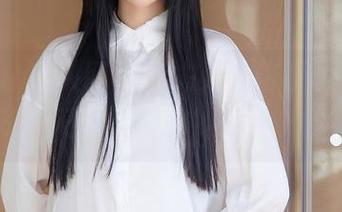 Xiuren秀人网 – 李夫人泳装原图，让你对夏天的“诱惑”有种新理解