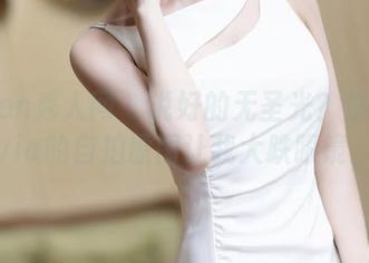 Xiuren秀人网 – 说好的无圣光？楚恬Olivia的自拍原图让我大跌眼镜。