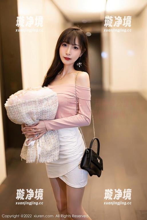 Xiuren秀人网-沈佳熹 Xiuren秀人网 - 沈佳熹,精选办公室写真,怎么总让我想到上班时的种种呢….