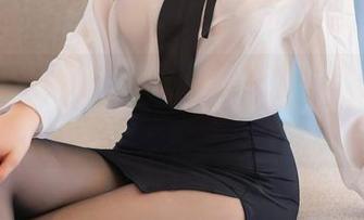 Xiuren秀人网 – 白诗雅的蕾丝写真合集，来吧，视线不由自主往那儿跑。