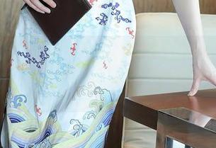 Xiuren秀人网 – 蛋蛋宝的美腿合集，谁说腿不能养眼呢？