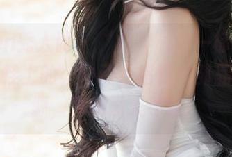 Xiuren秀人网 – “女神”这一标签可不是随便挂上的，动动手指找找邹晶晶的资源，真的耐人寻味！