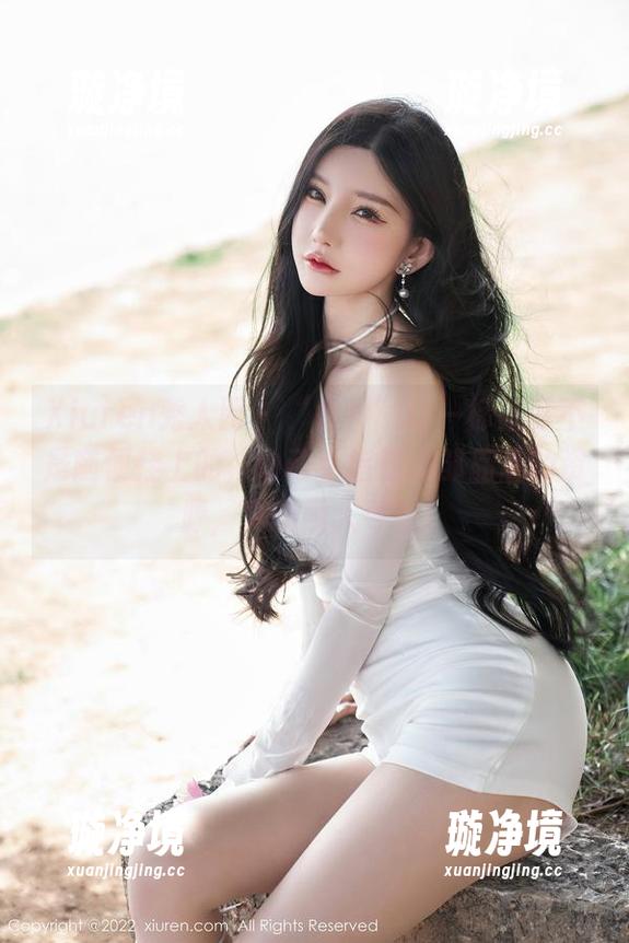 Xiuren秀人网-邹晶晶 Xiuren秀人网 - “女神”这一标签可不是随便挂上的,动动手指找找邹晶晶的资源,真的耐人寻味!
