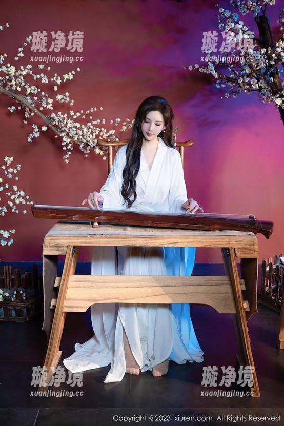 Xiuren秀人网-韩姗姗 Xiuren秀人网 - 浴缸最好的搭档——韩姗姗,免费图片时刻更新中。