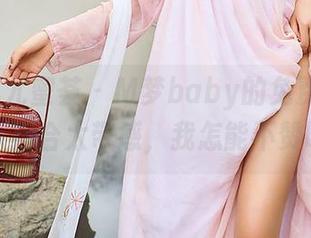 YouMi尤蜜荟 – M梦baby的免费美图，双人组合太带感，我怎能不赞叹？