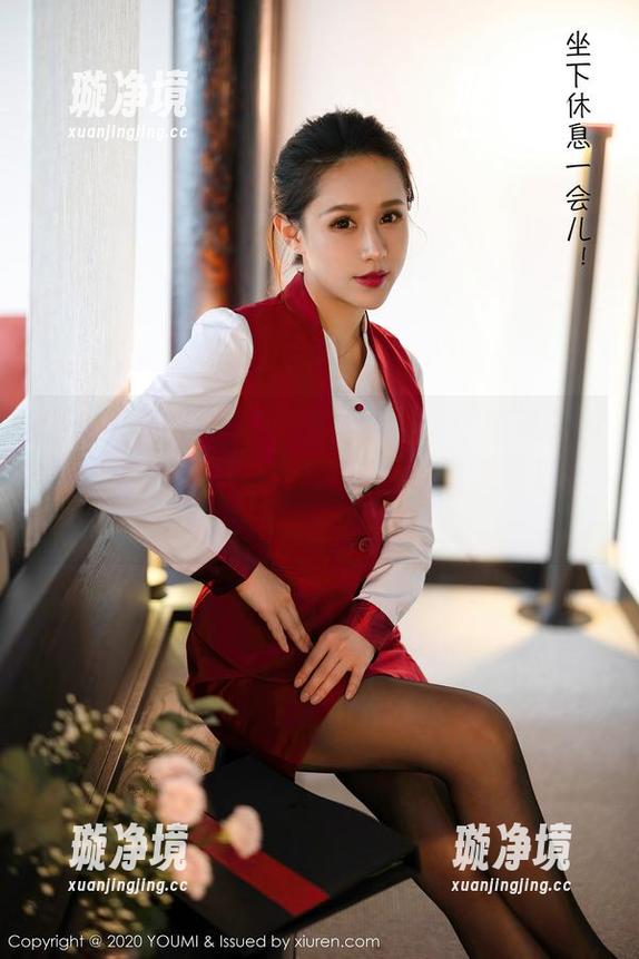 YouMi尤蜜荟-思淇Sukiiii YouMi尤蜜荟 - 从干透到湿透:思淇Sukiiii泳池合集下载,让你浑身散发清凉气息!