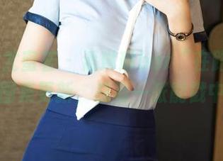 YouMi尤蜜荟 – 潘琳琳ber“在路上”：旅拍图集更新，总有一张能戳中你！