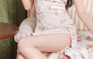 YouMi尤蜜荟 – 玩美万人迷的最新章节在网盘上，田冰冰带来的惊喜总是出人意料。