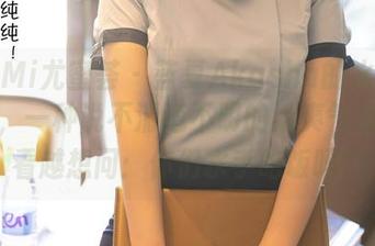 YouMi尤蜜荟 – 蓝夏Akasha的水手服图集，一种说不清道不明的清爽气息，越看越想问：你们水手吃饭吗？