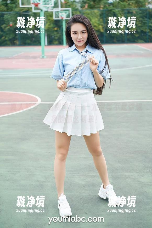 嘉人如梦，免费图册——尤蜜荟不是你想象的那么简单！