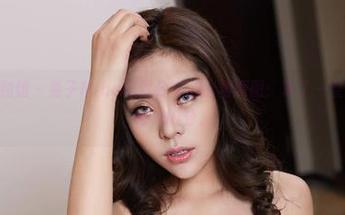 YouWu尤物馆 – 兔子Nina怒赞分享的白裙原图：等了一整季！这波我给100分。