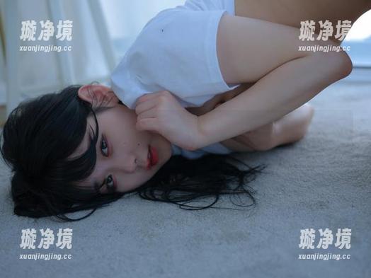 Zia(지아)兔女郎在线合集：这兔耳朵比我见过的所有猫咪还要撩人！