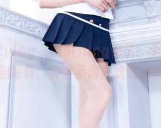 beautyleg – Morning来了，无圣光的美腿写真，完全不需要滤镜加持。