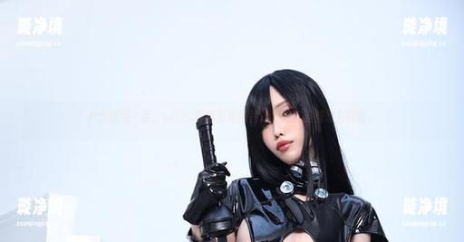 户外的另一面，eliza喵喵私房图片让我们连猫都想去探险。