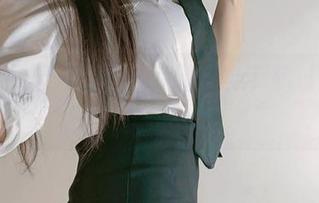 高清兔兔出没，miko酱ww带你过个别样圣诞！