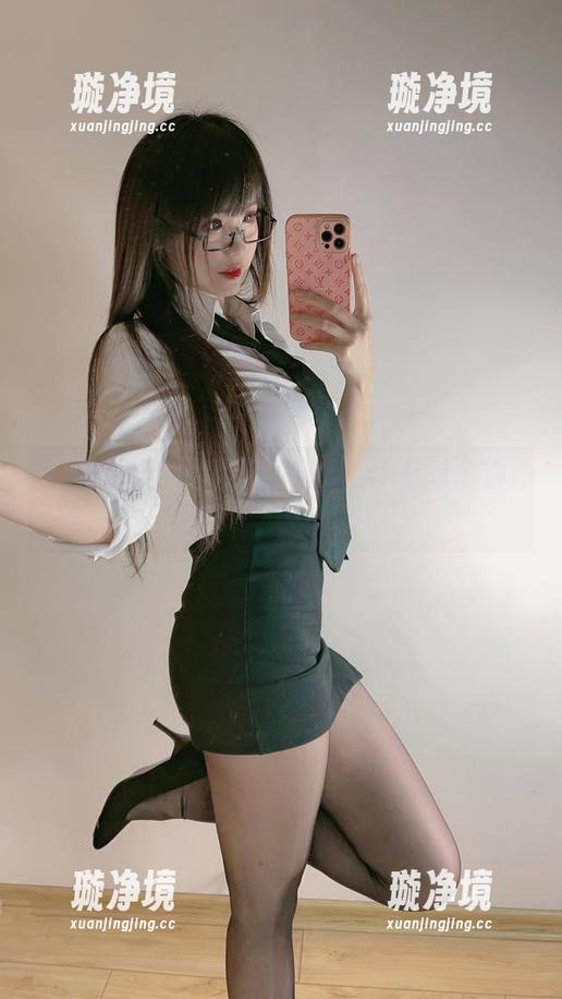 miko酱ww 高清兔兔出没,miko酱ww带你过个别样圣诞!