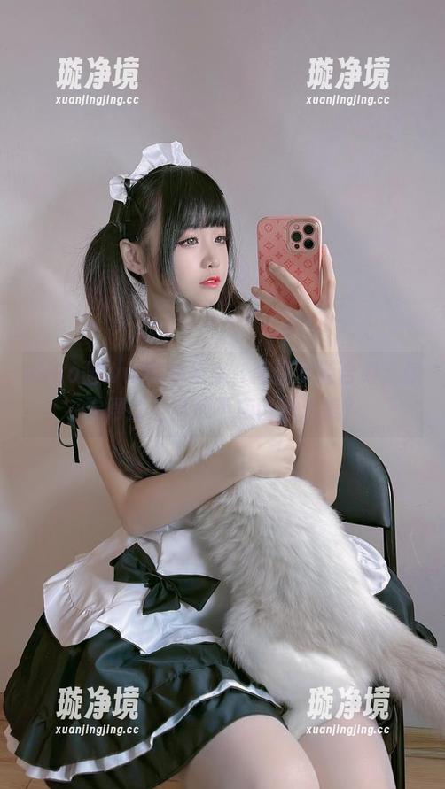 miko酱ww miko酱ww的办公室,高清梦游合集,你觉得办公桌应不应该这么美?