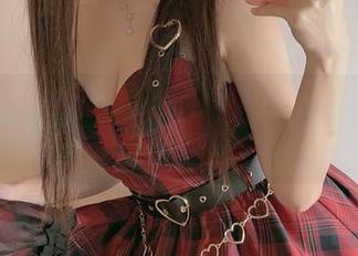 miko酱ww穿上护士服，套图免费看，我的心脏已经不够用了！