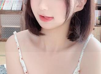 这长腿在线，nagesa魔物喵的图片果然是个脑洞大开的存在。