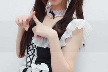 再次被nagisa魔物喵征服，户外高清壁纸来了！准备好你的屏幕了吗？